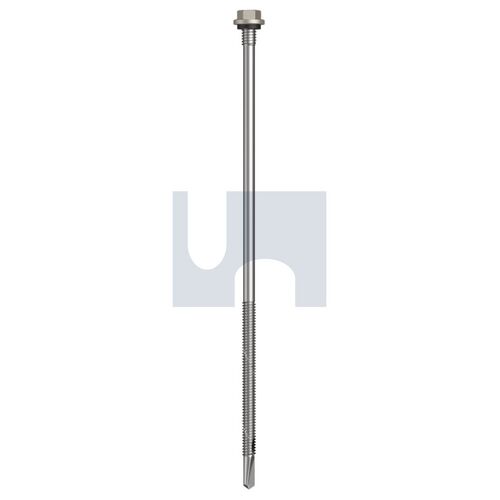 CL4 DU S500 XGRIP HX:14-20X200