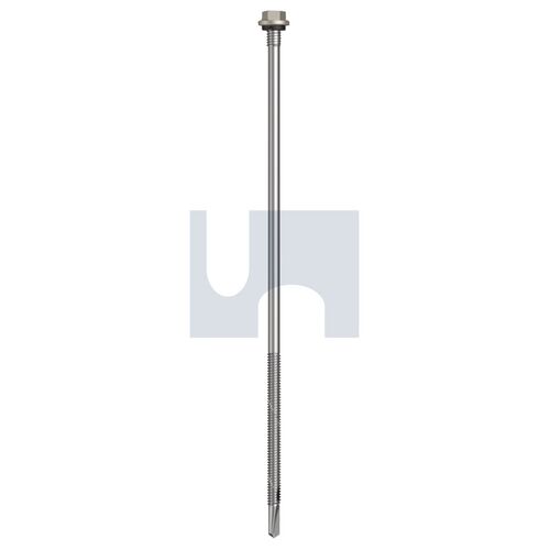CL4 DU S500 XGRIP HX:14-20X250