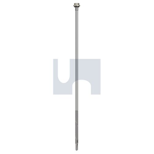 CL4 DU S500 XGRIP HX:14-20X300