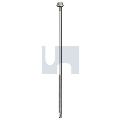 CL4 DU MET XGRIP HX:14-14X205