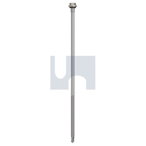 CL4 DU MET XGRIP HX:14-14X230