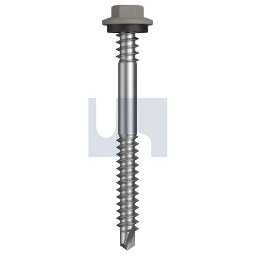 CL4 DU VMX XGRIP HX:M6.2-13X65
