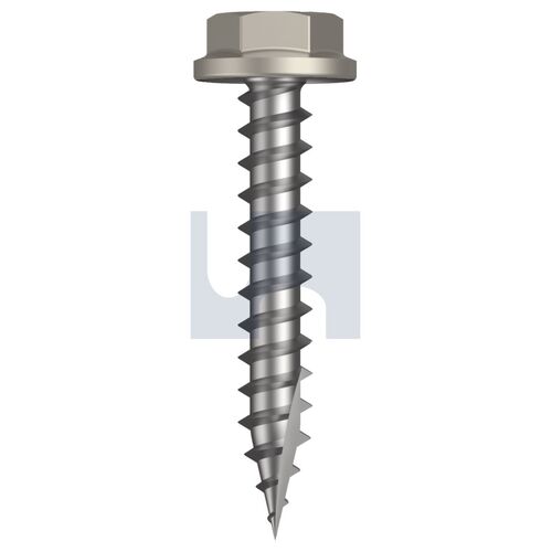 CL4 DU T17 FLG HX:10-12X 30