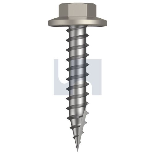 CL4 DU T17 FLG HX:12-11X 30