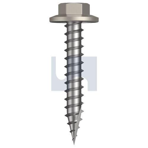 CL4 DU T17 FLG HX:12-11X 35