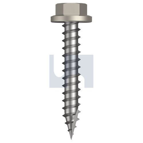 CL4 DU T17 FLG HX:14-10X 40