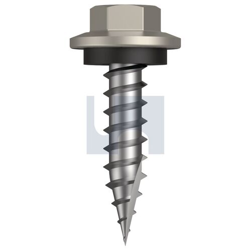 CL4 DU T17 SEAL HX:12-11X 25