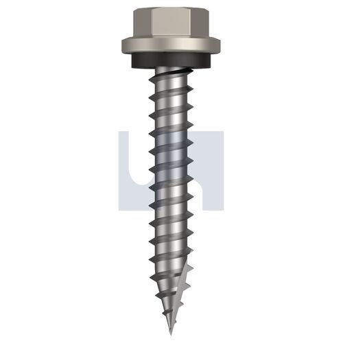 CL4 DU T17 SEAL HX:14-10X 40