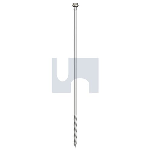 CL4 DU T17 XGRIP HX:14-10X300