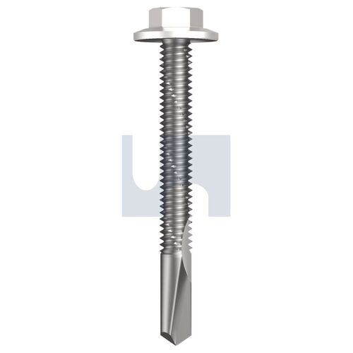 CL4 DW S500 FLG HX:12-24X 50