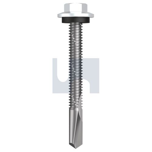 CL4 DW S500 SEAL HX:12-24X 50