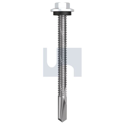 CL4 DW S500 SEAL HX:12-24X 65