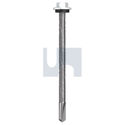 CL4 DW S500 SEAL HX:12-24X 85