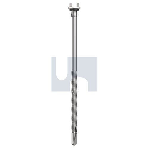 CL4 DW S500 XGRIP HX:14-20X150