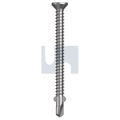 ZYP DW WING CSKR SQ:10-16X 60