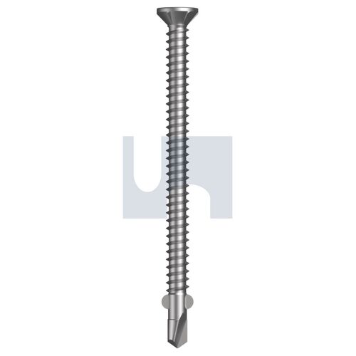 ZYP DW WING CSKR SQ:10-16X 70