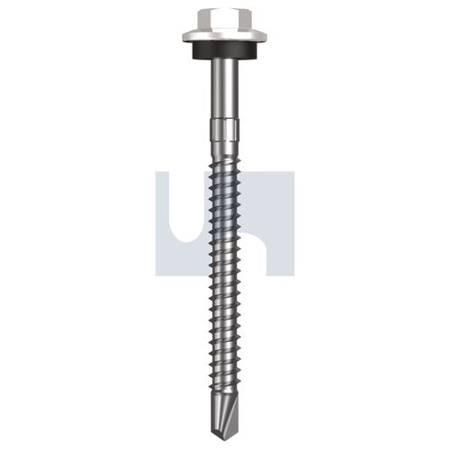 CL4 DW MET SEAL HX S:12-14X 65