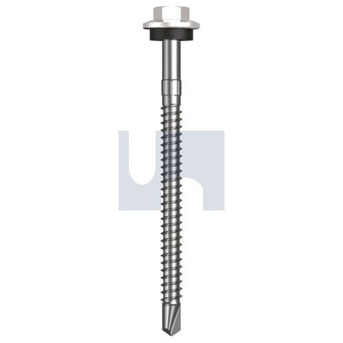 CL4 DW MET SEAL HX S:12-14X 75