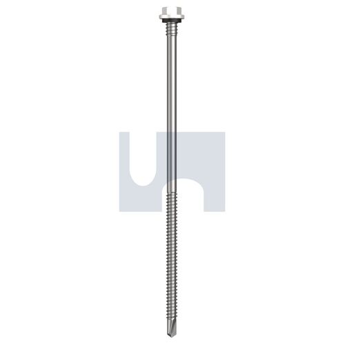 CL4 DW MET XGRIP HX:14-14X175