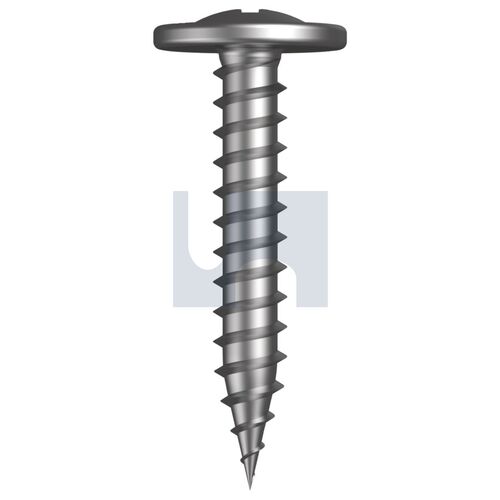 CL3 DW NP LWAF PH: 8-15X 25
