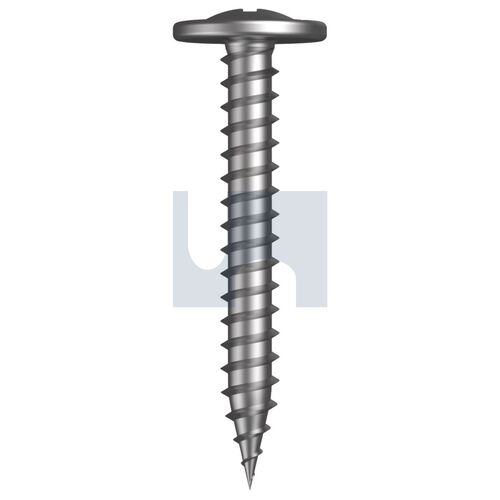 CL3 DW NP LWAF PH: 8-15X 32