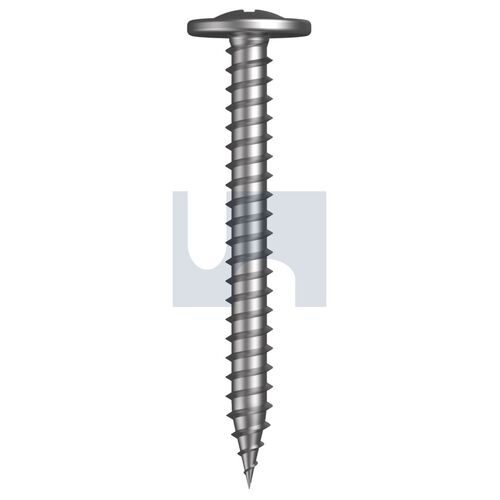CL3 DW NP LWAF PH: 8-15X 40