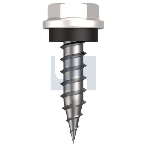 CL4 DW NP SEAL HX:10-12X 20