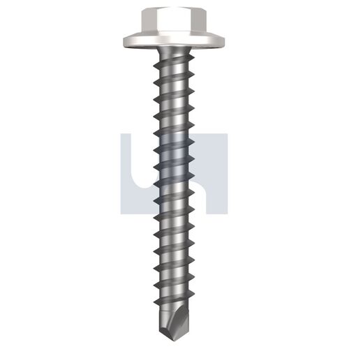 CL3 DW VMAX FLG HX:12-11X 40