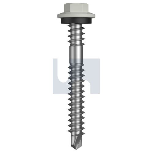 CL4 DW VMX XGRIP HX:M6.2-13X50