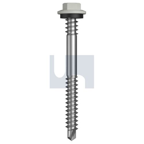 CL4 DW VMX XGRIP HX:M6.2-13X65