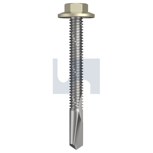 CL4 EH S500 FLG HX:12-24X 50
