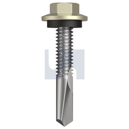 CL4 EH S500 SEAL HX:12-24X 32