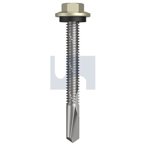 CL4 EH S500 SEAL HX:12-24X 50