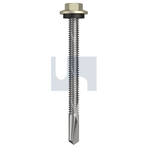 CL4 EH S500 SEAL HX:12-24X 65