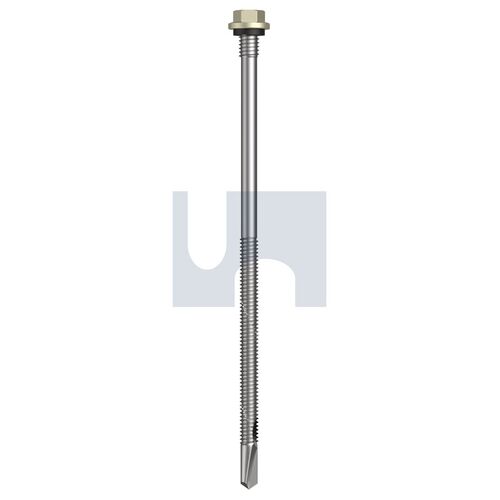 CL4 EH S500 XGRIP HX:14-20X150