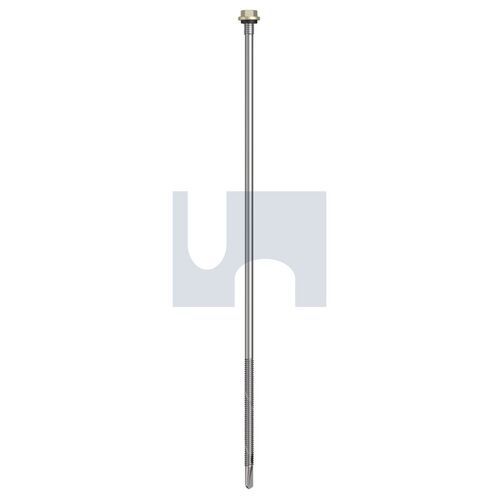 CL4 EH S500 XGRIP HX:14-20X300