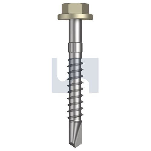 CL4 EH MET FLG HX S:14-10X 50