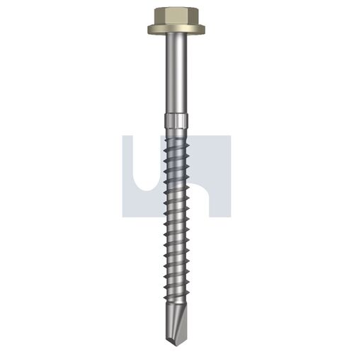 CL4 EH MET FLG HX S:14-10X 75