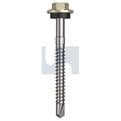 CL4 EH MET SEAL HX S:12-14X 55