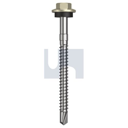 CL4 EH MET SEAL HX S:12-14X 65