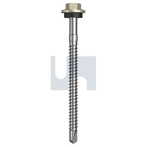 CL4 EH MET SEAL HX S:12-14X 75