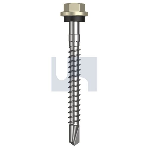 CL4 EH MET SEAL HX S:14-10X 65