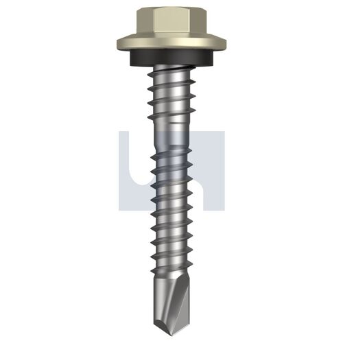 CL4 EH MET XGRIP HX:12-14X 37