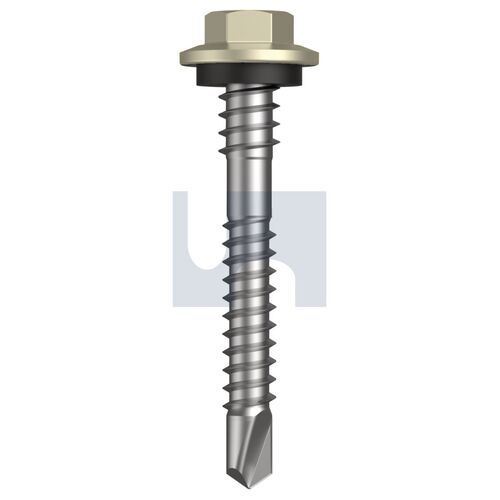 CL4 EH MET XGRIP HX:12-14X 43