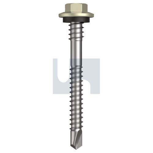 CL4 EH MET XGRIP HX:12-14X 53