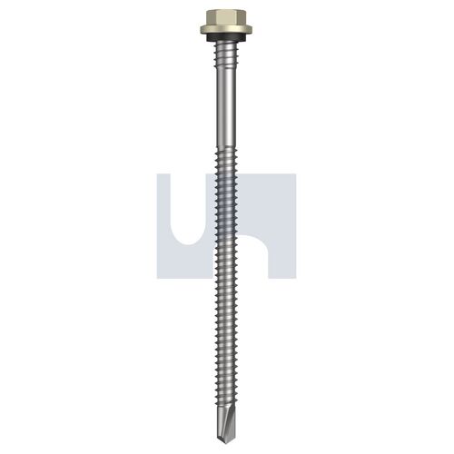 CL4 EH MET XGRIP HX:14-14X110