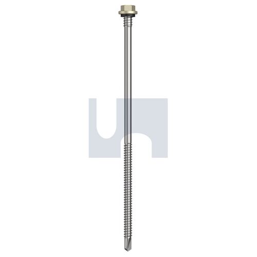 CL4 EH MET XGRIP HX:14-14X175
