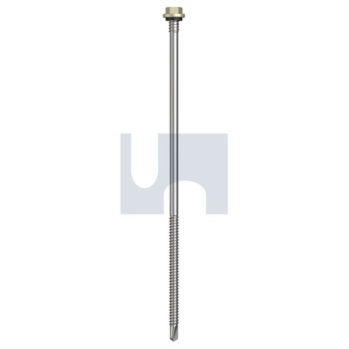 CL4 EH MET XGRIP HX:14-14X205