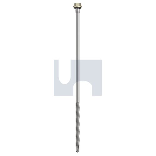 CL4 EH MET XGRIP HX:14-14X230