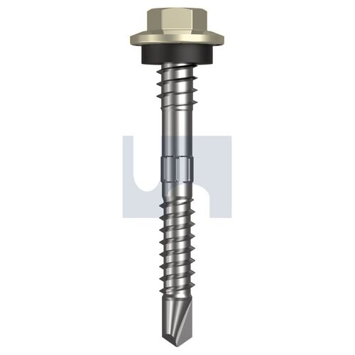 CL4 EH MET XGP HX S:12-14X 48